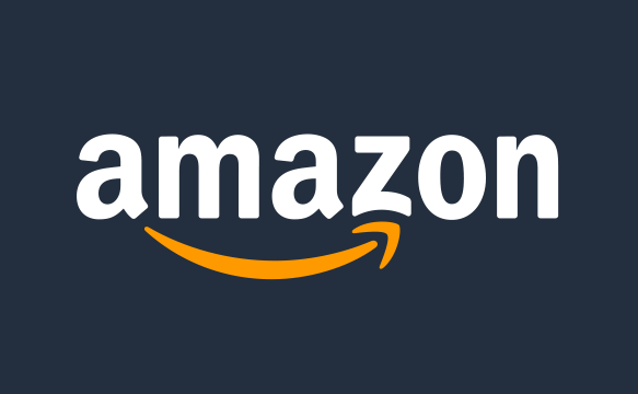 img/amazonAward.png