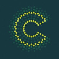 Carbon Counts