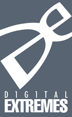 img/deAward.jpg