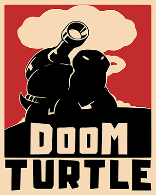 img/doomAward.png