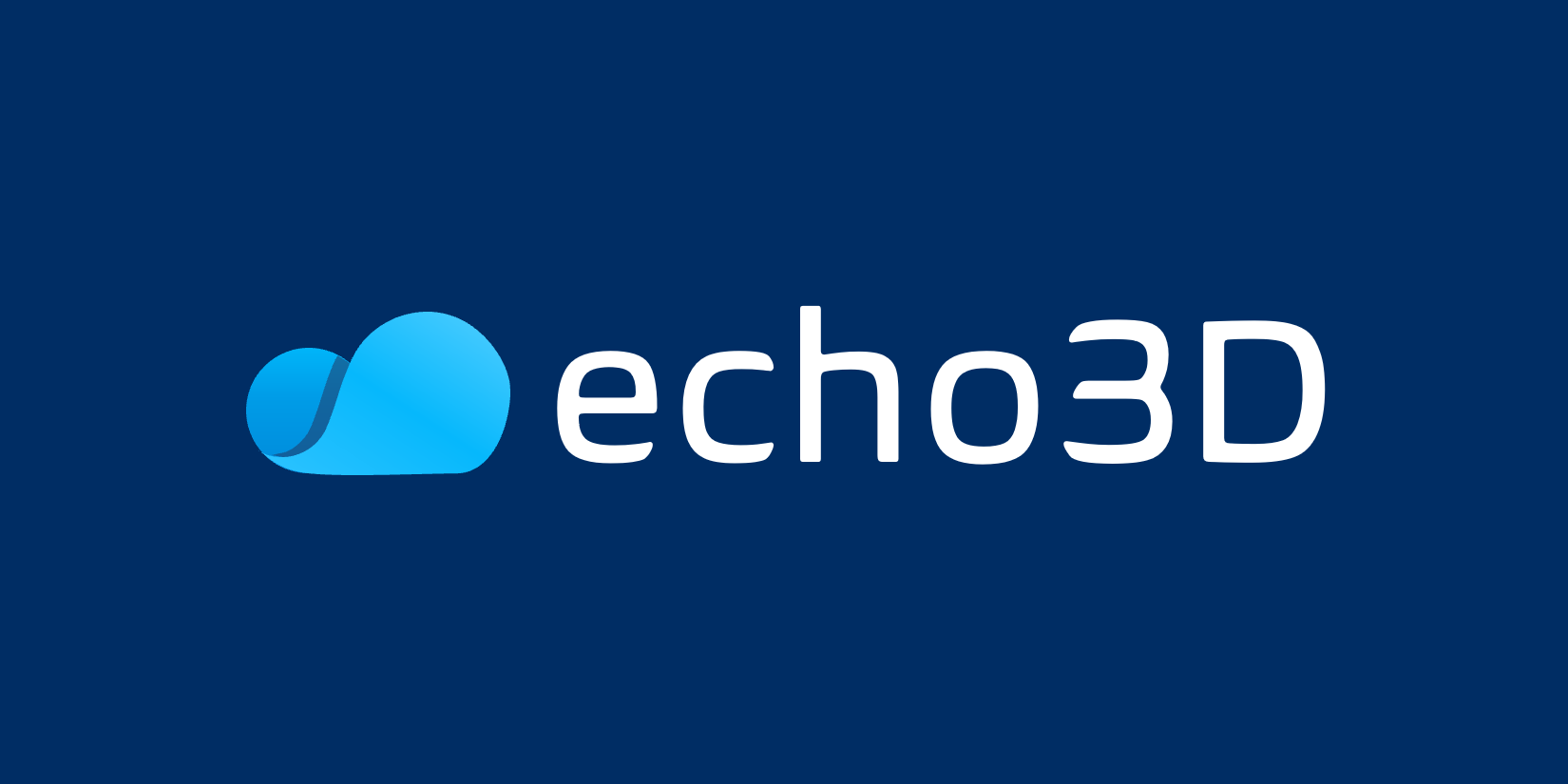 img/echoAward.png