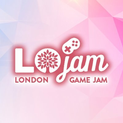 img/lojam.jpg