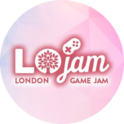 London Game Jam